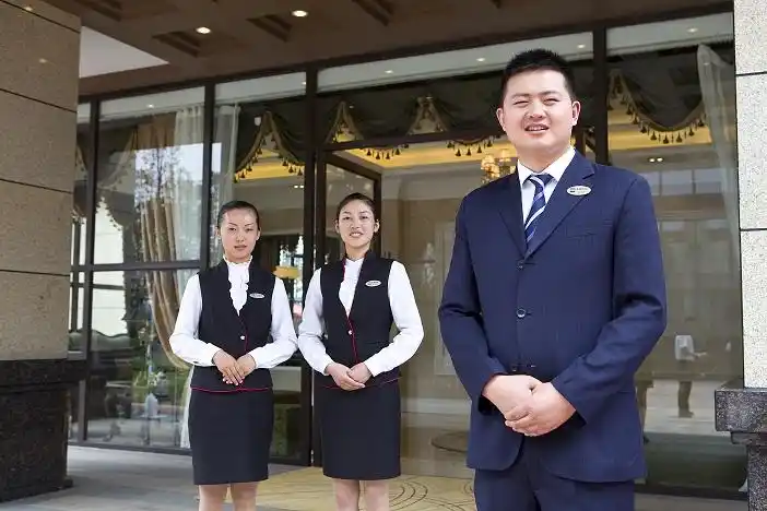 铝合金门窗色号
