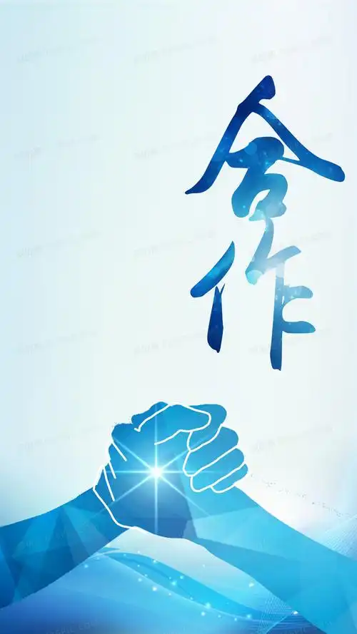 铝合金门窗有何特点