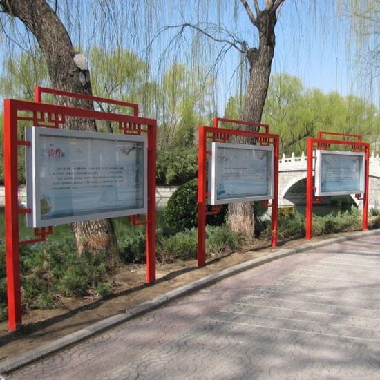 铝合金门窗型材图片