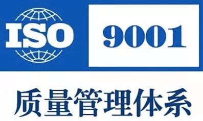 铝合金门窗排行榜