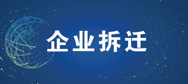 铝合金门窗颜色