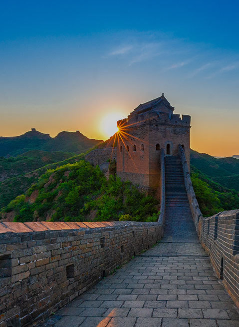 铝合金门窗结构图解